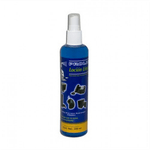 LOCION-LIMPIADORA-PROLICOM-250ML-EXTERIOR