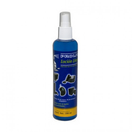 LOCION-LIMPIADORA-PROLICOM-250ML-EXTERIOR
