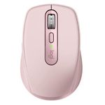 Mouse-Logitech-MX-Anywhere-3-USB-6-Botones-1000-dpi-Color-Rosa