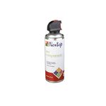 Aire Comprimido Nextep 340Grs