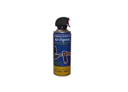 AIRE-COMPRIMIDO-PROLICOM-440GMS-EXPRESS