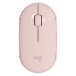 Mouse-Logitech-M350-Inalambrico-1000-dpi-Color-Rosa