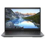 Laptop-Dell-Gaming-G5-15-5505-156--AMD-R5-4600H-Disco-duro-512-GB-SSD-Ram-8-GB-Windows-10-Home-Color-Silver