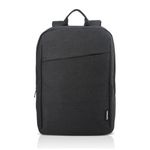 33632 - Mochila Lenovo B210 Casual Laptop 15 6" Color Negro