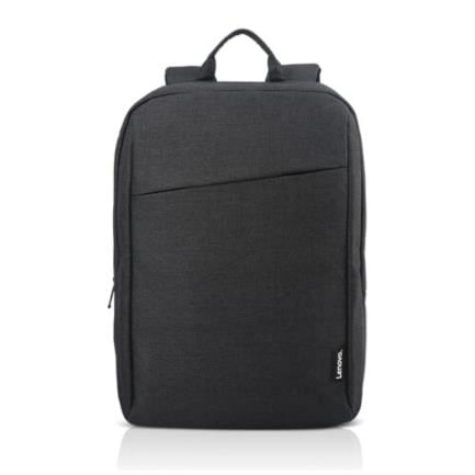 33632 - Mochila Lenovo B210 Casual Laptop 15 6" Color Negro