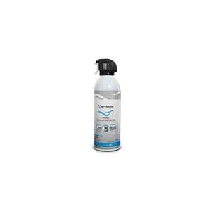 Aire Comprimido Vorago Cln-100 Removedor De Polvo No Flamable 440Ml Vocairab001
