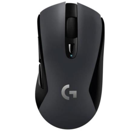 33649 - Mouse Logitech G603 Lightspeed Gaming Inalámbrico