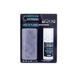 33654 - Limpiador Prolicom Pantallas LED/LCD y Monitores 150ml