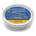 33667 - CREMA LIMPIADORA PROLICOM 250GMS EXTERIOR