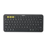 Teclado-Logitech-K380-Multidispositivo-Inalambrico
