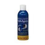 33745 - ESPUMA EXPRESS PROLICOM FROTH PRO 454 GMS TECLADO CARCASAS