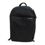 Mochila Vorago BP-100 156" Ligera Color Negro