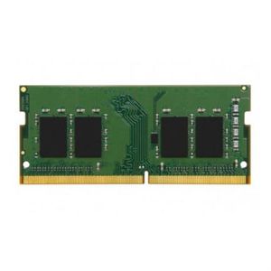 Memoria Ram Kingston 16Gb Ddr4 3200Mhz Single Rank Sodimm Kncmemac086