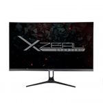 Monitor Curvo Xzeal XSPMG05B