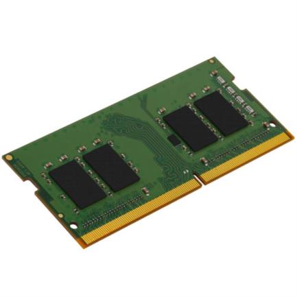 Memoria-Ram-Kingston-SODIMM-DDR4-8GB-3200MHz-Non-ECC-Sin-Bufer-12V-CL22-16Gbit