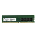 Memoria-Ram-Adata-U-DIMM-8GB-2666MHz-DDR4-CL19