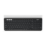 TECLADO-LOGITECH-K780-WIRELES-MULTIDISPOSITIVO-B