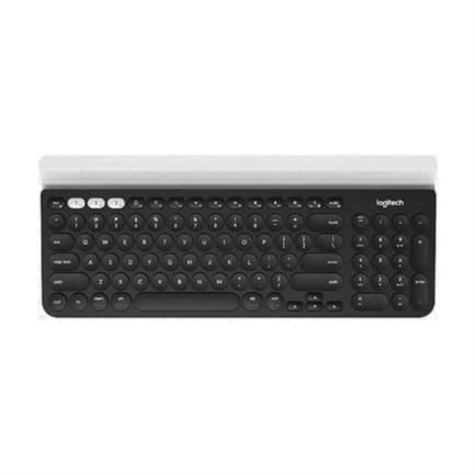 TECLADO-LOGITECH-K780-WIRELES-MULTIDISPOSITIVO-B