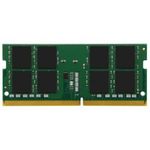 Memoria-Kingston-ValueRAM-DDR4-8GB-2666MHz-Non-ECC-CL19-12V-Unbuffered-SODIMM-1R-8Gbit
