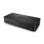 Dock-Dell-D3100-Ultra-HD-USB-30-Color-Negro