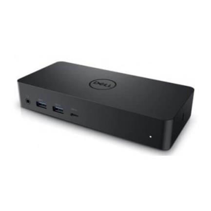 Dock-Dell-D3100-Ultra-HD-USB-30-Color-Negro