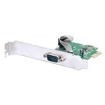 Tarjeta-Serial-Manhattan-PCI-Express-1-Puerto