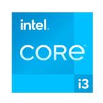 Procesador-Intel-Core-i3-10100F-Sin-Video-4-Nucleos-Hasta-430GHz-65W-SOC1200-10ma-Generacion