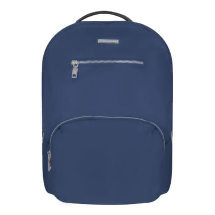 Mochila-Perfect-Choice-Charlotte-para-Laptop-14--Color-Azul