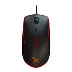 Mouse-Xzeal-Real-Gamers-XZ930-Full-RGB-12400-dpi-USB-9-Botones-Color-Negro