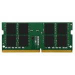 Memoria-Ram-Kingston-SODIMM-DDR4-8GB-2666MHZ-Non-ECC-Sin-Bufer-12V-CL19-8Gbit-Single-Rank
