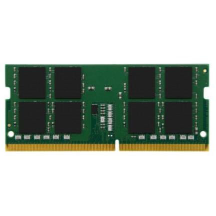 Memoria-Ram-Kingston-SODIMM-DDR4-8GB-2666MHZ-Non-ECC-Sin-Bufer-12V-CL19-8Gbit-Single-Rank