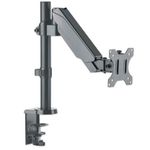 Soporte-Monitor-Manhattan-Universal-17--a-32--Piston-Gas-Hasta-8-Kg