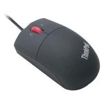 Mouse-Lenovo-Thinksystem-Optico-Wheel-USB