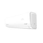 AIRE ACONDICIONADO MINISPLIT NEX, 24,000BTU'S 220V, FRIO/CALOR