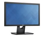 Monitor-Dell-LED-E1916HV-HD-185--Resolucion-1366x768-Panel-TN