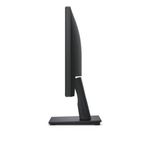 Monitor-Dell-LED-E1916HV-HD-185--Resolucion-1366x768-Panel-TN