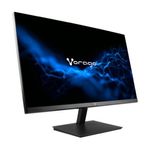 Monitor-Vorago-LED-W238-400F-FHD-238--Resolucion-1920x1080-VGA-HDMI