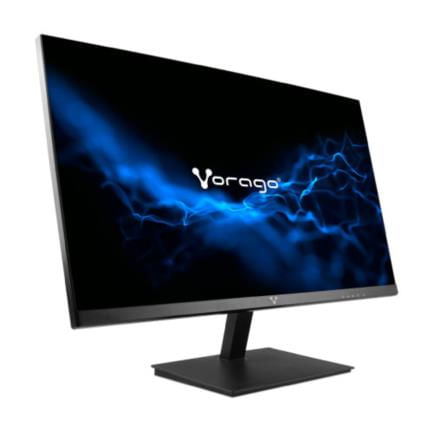Monitor-Vorago-LED-W238-400F-FHD-238--Resolucion-1920x1080-VGA-HDMI