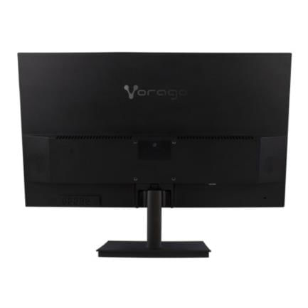 Monitor-Vorago-LED-W238-400F-FHD-238--Resolucion-1920x1080-VGA-HDMI