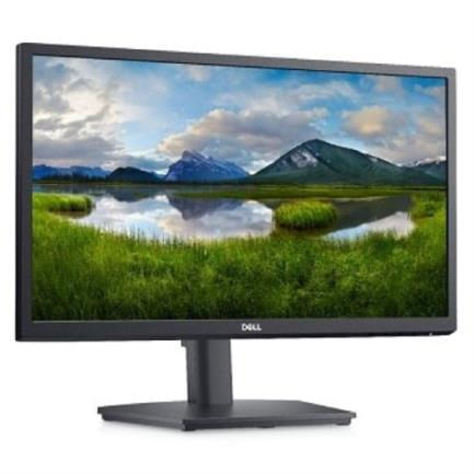 Monitor-Dell-E2222HS-215--FHD-Resolucion-1920x1080-Panel-VA