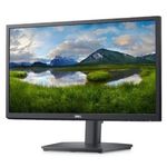 Monitor-Dell-E2222HS-215--FHD-Resolucion-1920x1080-Panel-VA