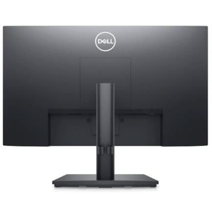 Monitor-Dell-E2222HS-215--FHD-Resolucion-1920x1080-Panel-VA