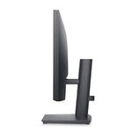 Monitor-Dell-E2222HS-215--FHD-Resolucion-1920x1080-Panel-VA