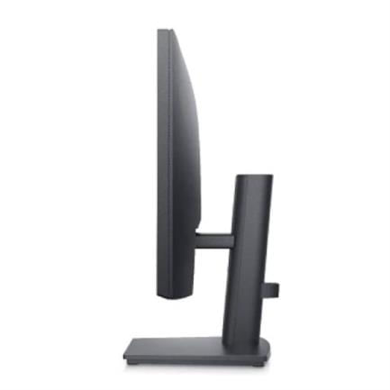 Monitor-Dell-E2222HS-215--FHD-Resolucion-1920x1080-Panel-VA