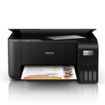 35299 - Multifuncional Epson EcoTank L3210 Color Inyección de Tinta