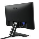 Monitor BenQ Casa y Oficina GW2283 215" FULL HD Eye Care Panel IPS Bocinas 2x1W HDMI(2)