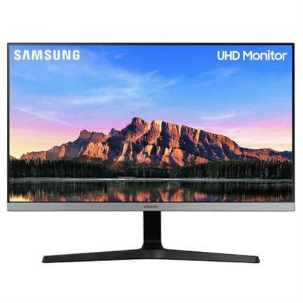 Monitor-Samsung-LU28R550UQLXZX-UHD-28--Resolucion-3840x2160-Panel-IPS