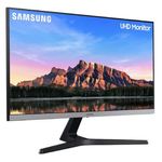Monitor-Samsung-LU28R550UQLXZX-UHD-28--Resolucion-3840x2160-Panel-IPS