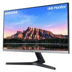 Monitor-Samsung-LU28R550UQLXZX-UHD-28--Resolucion-3840x2160-Panel-IPS