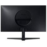 Monitor-Samsung-LU28R550UQLXZX-UHD-28--Resolucion-3840x2160-Panel-IPS